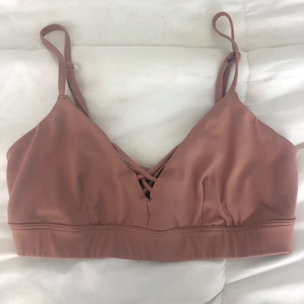 Alo Yoga Sportsbra